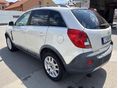 OPEL ANTARA 2012/2 - 6