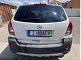 OPEL ANTARA 2012/2 - 7
