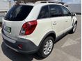 OPEL ANTARA 2012/2 - 8