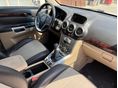 OPEL ANTARA 2012/2 - 9