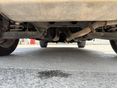 OPEL ANTARA 2012/2 - 10