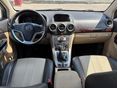 OPEL ANTARA 2012/2 - 11