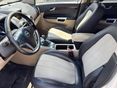 OPEL ANTARA 2012/2 - 12