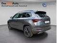 SKODA KAROQ 2026 - 3
