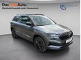 SKODA KAROQ 2026 - 2
