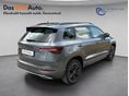 SKODA KAROQ 2026 - 4