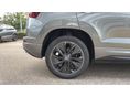 SKODA KAROQ 2026 - 6