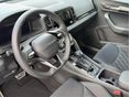 SKODA KAROQ 2026 - 7