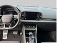 SKODA KAROQ 2026 - 8
