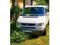VOLKSWAGEN MULTIVAN ALLSTAR