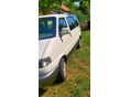 VOLKSWAGEN MULTIVAN 1996/6 - 3