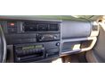 VOLKSWAGEN MULTIVAN 1996/6 - 9