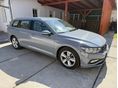 VOLKSWAGEN PASSAT VIII 2.0 TDI SCR Elegance DSG