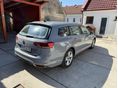 VOLKSWAGEN PASSAT VIII 2021/10 - 2