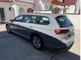 VOLKSWAGEN PASSAT VIII 2021/10 - 3