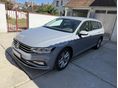 VOLKSWAGEN PASSAT VIII 2021/10 - 4