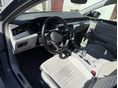 VOLKSWAGEN PASSAT VIII 2021/10 - 5