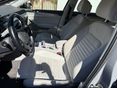 VOLKSWAGEN PASSAT VIII 2021/10 - 6