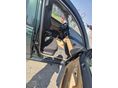 SKODA FABIA 2000/10 - 2