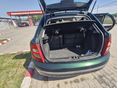 SKODA FABIA 2000/10 - 3