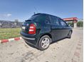 SKODA FABIA 2000/10 - 4