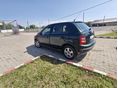 SKODA FABIA 2000/10 - 5
