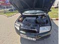 SKODA FABIA 2000/10 - 6