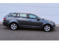 SKODA OCTAVIA 2018 - 2