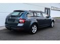 SKODA OCTAVIA 2018 - 3