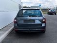 SKODA OCTAVIA 2018 - 4