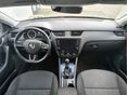 SKODA OCTAVIA 2018 - 7