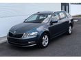 SKODA OCTAVIA 2018 - 8