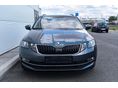 SKODA OCTAVIA 2018 - 9