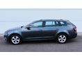 SKODA OCTAVIA 2018 - 11