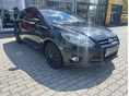 FORD FOCUS 2012/3 - 2