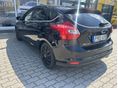FORD FOCUS 2012/3 - 3