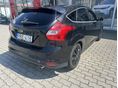 FORD FOCUS 2012/3 - 4