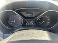 FORD FOCUS 2012/3 - 5