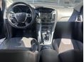 FORD FOCUS 2012/3 - 6
