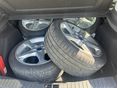 FORD FOCUS 2012/3 - 7