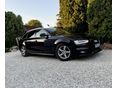 AUDI A4 Avant 2.0 TDI 2X S-LINE B.85 AUTOMATA - B&O HIFI - ÜLÉSFŰTÉS - VHOROG - FRISS MŰSZAKI