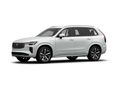 VOLVO XC90 2.0 [B5] MHEV Core Geartronic (7 személyes ) LIMITÁLT KEDVEZMÉNYES AJÁNLAT CÉGEK ÉS MAGÁNSZEMÉLYEK SZÁMÁRA!