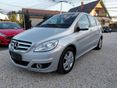 MERCEDES-BENZ B 180 2011/6 - 1