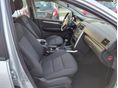 MERCEDES-BENZ B 180 2011/6 - 2