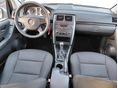 MERCEDES-BENZ B 180 2011/6 - 3