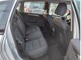 MERCEDES-BENZ B 180 2011/6 - 4