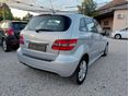 MERCEDES-BENZ B 180 2011/6 - 5