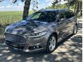 FORD MONDEO 2016/2 - 1