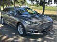 FORD MONDEO 2016/2 - 2