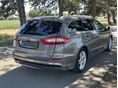 FORD MONDEO 2016/2 - 3